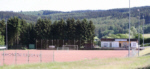 Sportplatz Derschen