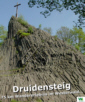 Logo Broschüre Druidensteig