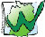 Logo Wanderbares Deutschland