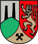 Wappen Niederdreisbach