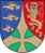 Wappen Weitefeld