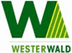 Externer Link: Logo Westerwald Frisch wie der Wind