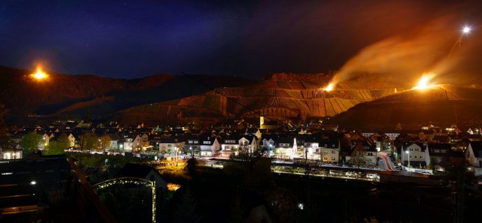 dernau-martinsfeuer16-1-jpg-vollrath