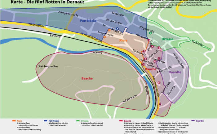 rotten-5-in-dernau