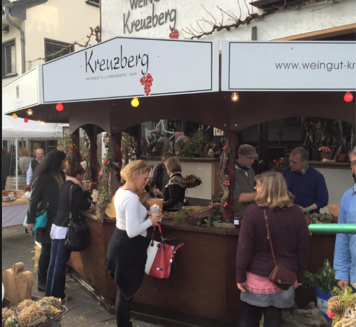 unbenanntmartinsmarkt-2015-weingut-kreuzberg