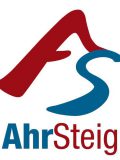 ahrsteg_logo-120x160