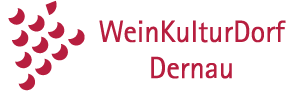 WeinKulturDorf Dernau e.V.