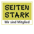 www.seitenstark.de