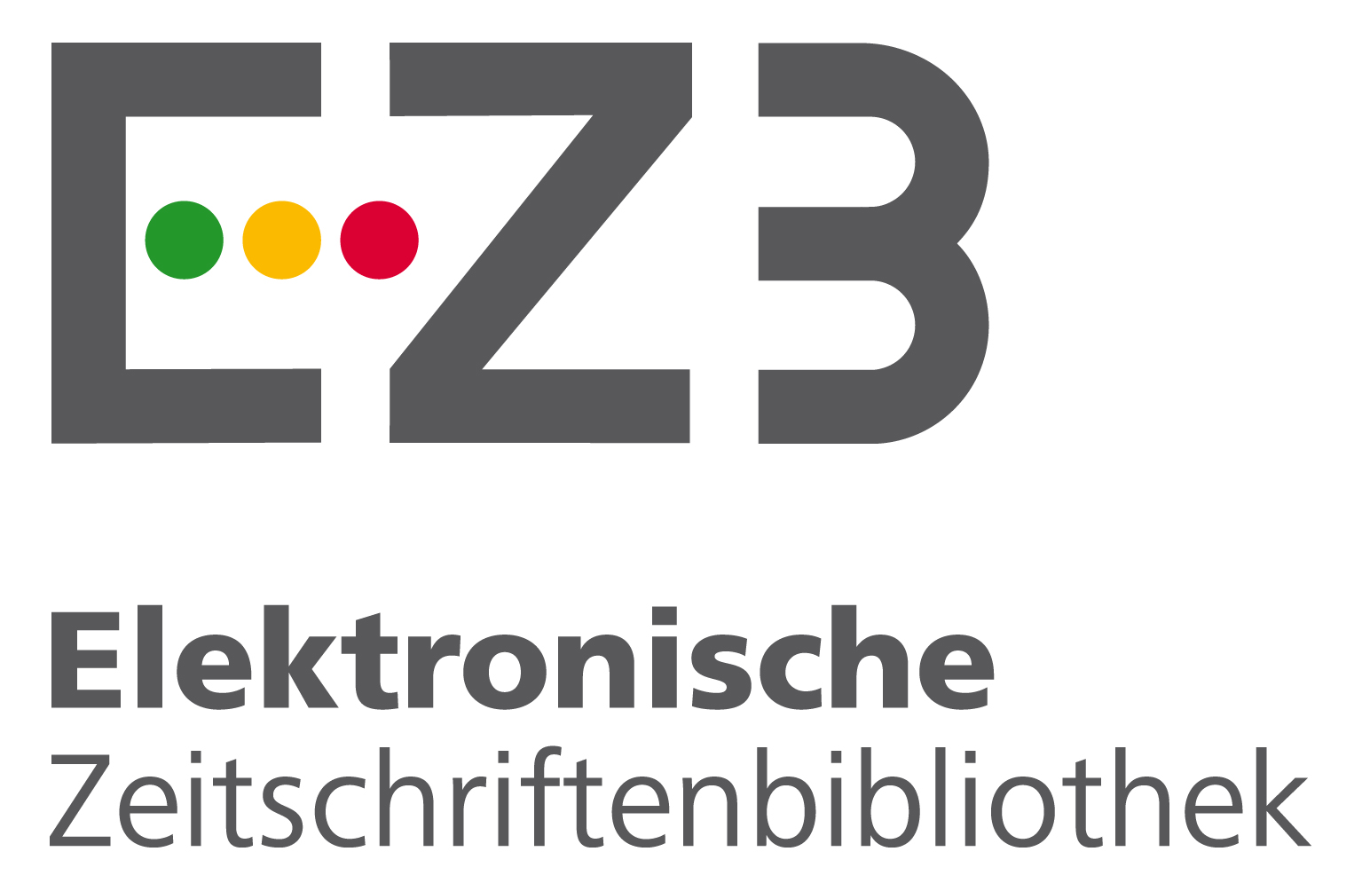 Elektronische Zeitschriftenbibliothek