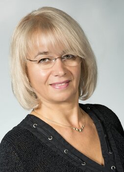  Jutta Menz