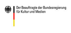 Beauftragter der Bundesregierung für Kultur und Medien