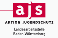 ajs Logo