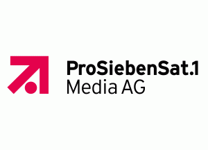 ProSiebenSat.1 Media AG