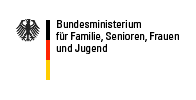 Bundesministerium für Familie, Senioren, Frauen und Jugend