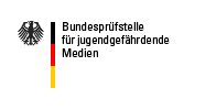 Bundesprüfstelle für jugendgefährdende Medien