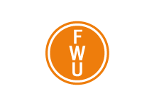 FWU Institut für Film und Bild in Wissenschaft und Unterricht