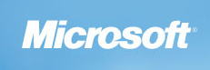 Microsoft Deutschland GmbH