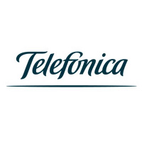 Telefónica Germany