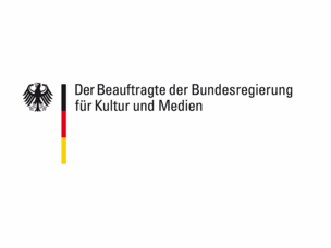 Beauftragter der Bundesregierung für Kultur und Medien