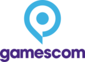 gamescom 2018