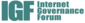 Internet Governance Forum in Istanbul