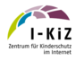 I-KiZ Jahrestagung