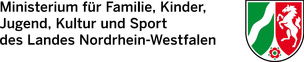 Ministerium für Generationen, Familie, Frauen und Integration des Landes Nordrhein-Westfalen