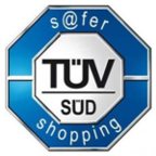 TÜV SÜD