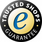 Trusted Shops