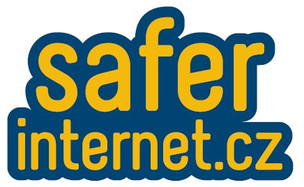 Tschechische Republik: saferinternet.cz