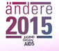 Jugendkongress #ändere2015