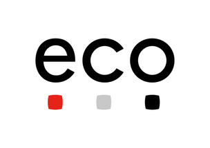 eco – Verband der Internetwirtschaft e.V.