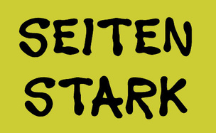 Seitenstark