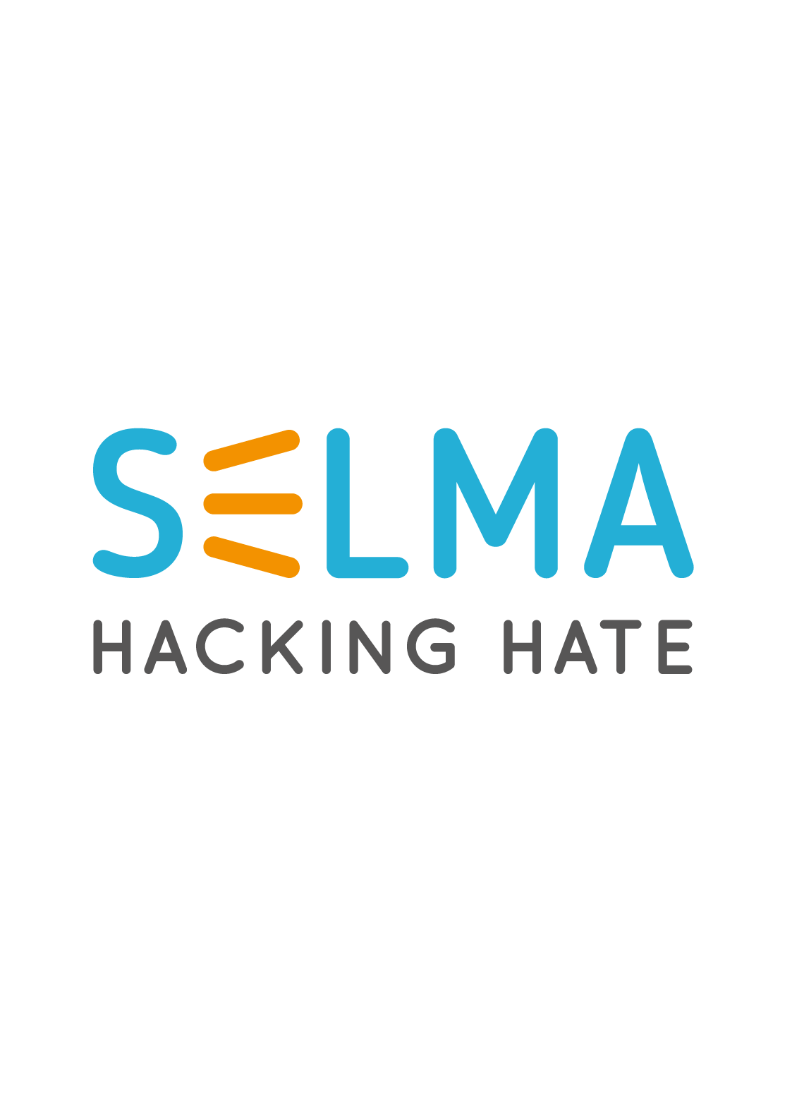 Aktuelles EU-Projekt zu Online-Hassrede: SELMA - hacking hate