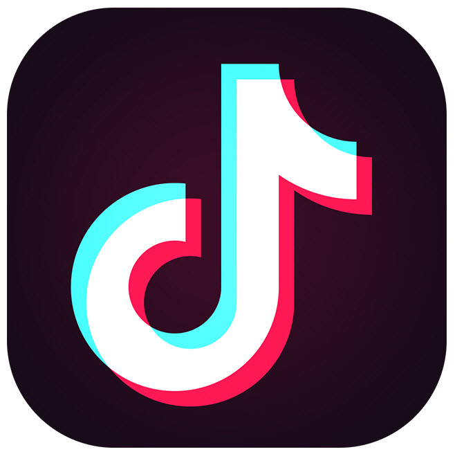 Begleiteter Modus bei TikTok ermöglicht Eltern mehr Kontrolle