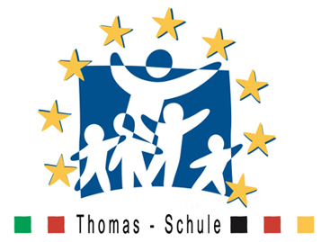 KGS Thomas-Schule: Info evening "Media Education" for parents of grades 3 and 4