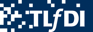 TLfDI: Press release on the new edition of the TLfDI's handout "Digital Self-Defense