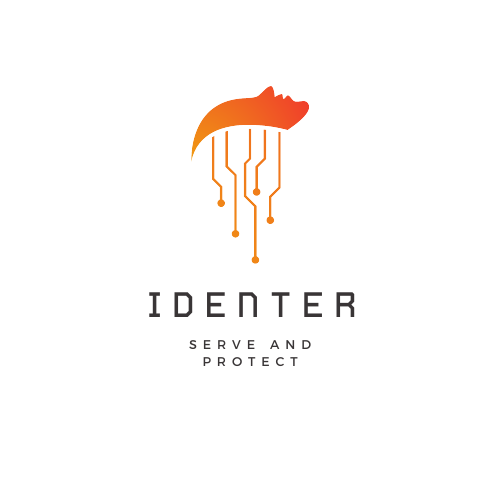 Identer: How to protect yourself against online fraud