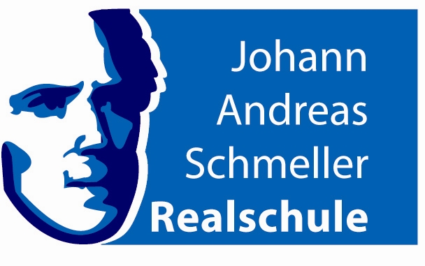 Johann-Andreas-Schmeller Realschule: Promoting media competence