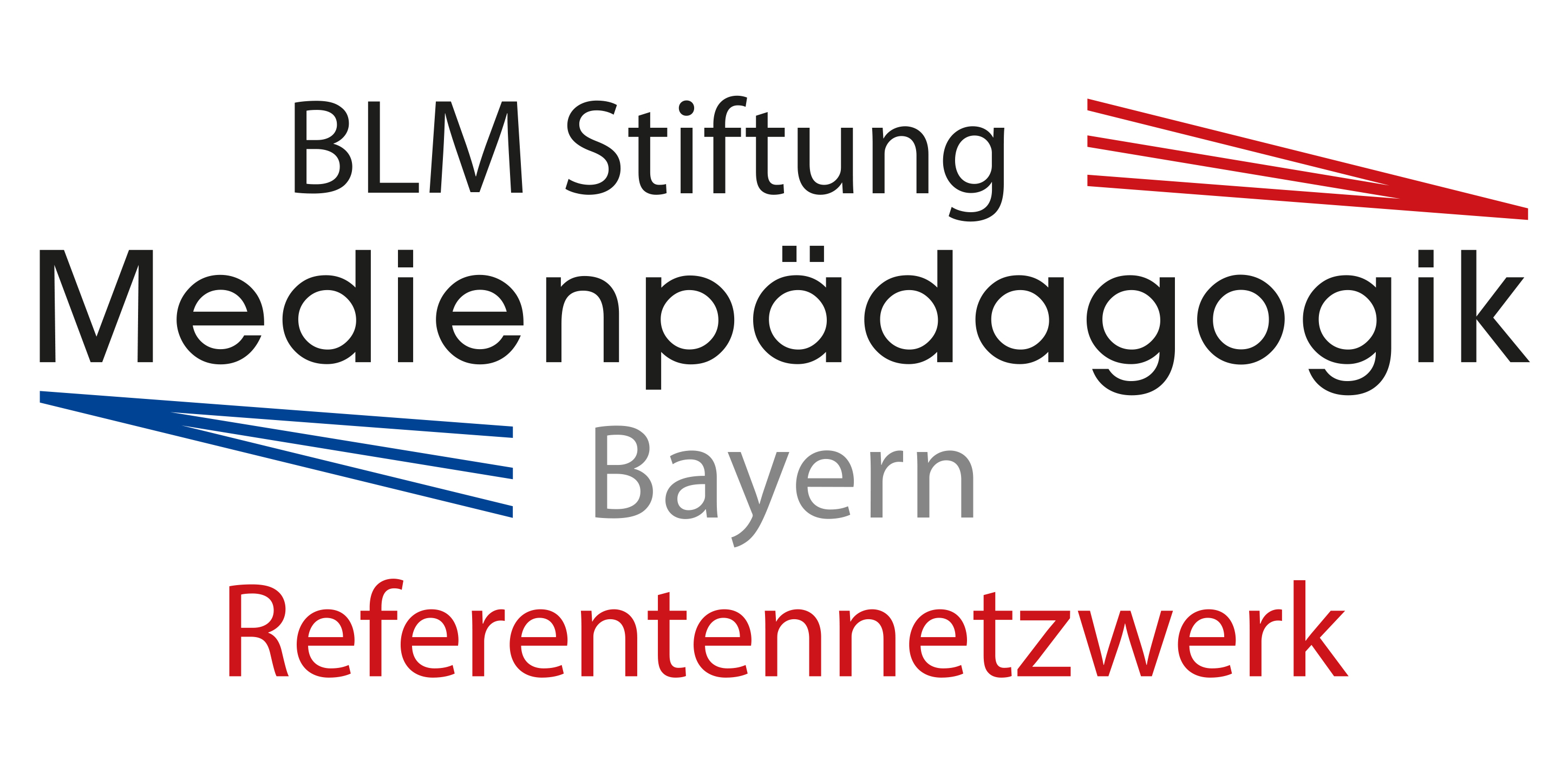 Kostenlose Elternabende des Medienpädagogischen Referentennetzwerks Bayern