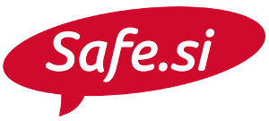 Slowenien: SAFE-SI