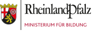 Ministerium für Bildung RLP