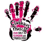 Clubhaus Phase II/MeKo Neukölln : Fake News! Die erkenne ich sofort, oder?