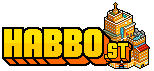 Habbo.st: Belehrung über Gefahren im Internet