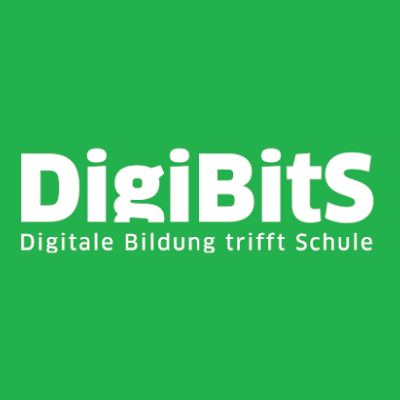 DigiBitS - Digitale Bildung trifft Schule: Workshop: Apps im Unterricht – Regeln und Tipps zum datenschutzkonformen Einsatz 