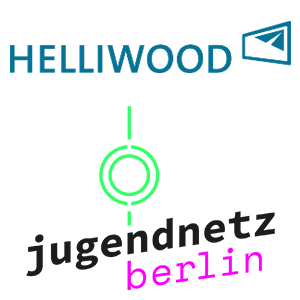 Helliwood media & education im fjs e.V. : BoostCamp – für mehr Demokratie