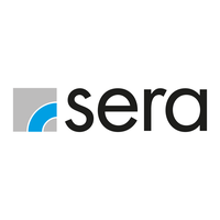 sera