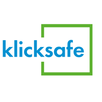 klicksafe