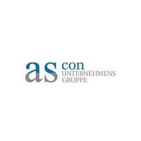 ascon Unternehmensgruppe