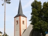 4_Pfarrkirche St. Martin